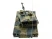 Р/У танк Heng Long 1/24 TYPE 90, стреляет шариками, RTR