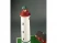 Сборная картонная модель Shipyard маяк Lighthouse Marjaniemi (№11), 1/72