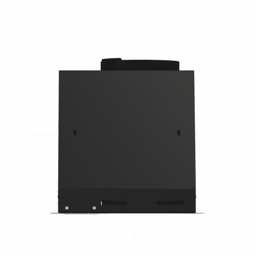 Вытяжка Franke VERA BK 52 Franke 305.0712.217