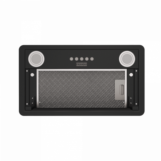 Вытяжка Franke VERA BK 52 Franke 305.0712.217