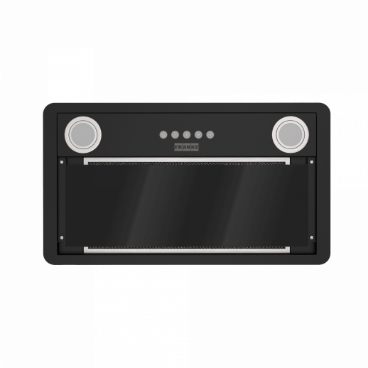 Вытяжка Franke VERA BK 52 Franke 305.0712.217