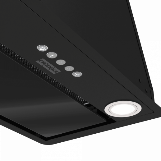 Вытяжка Franke VERA BK 52 Franke 305.0712.217