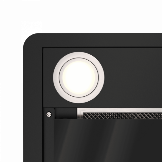 Вытяжка Franke VERA BK 52 Franke 305.0712.217