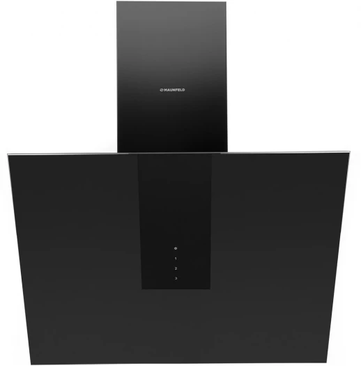 Кухонная вытяжка MAUNFELD Maunfeld AURORA 60 Black matted