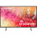 Телевизор ЖК 50'' Samsung Samsung Electronics UE50DU7100UXRU