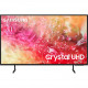 Телевизор ЖК 50'' Samsung Samsung Electronics UE50DU7100UXRU