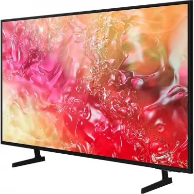 Телевизор ЖК 50'' Samsung Samsung Electronics UE50DU7100UXRU