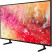 Телевизор ЖК 50'' Samsung Samsung Electronics UE50DU7100UXRU