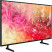 Телевизор ЖК 50'' Samsung Samsung Electronics UE50DU7100UXRU