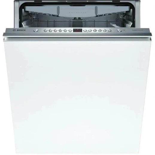 Посудомоечная машина BOSCH Bosch SMV46KX55E