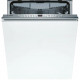 Посудомоечная машина BOSCH Bosch SMV46KX55E