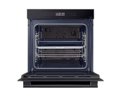Встраиваемый духовой шкаф Samsung Samsung NV7B42205AK/WT