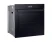 Встраиваемый духовой шкаф Samsung Samsung NV7B42205AK/WT