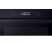 Встраиваемый духовой шкаф Samsung Samsung NV7B42205AK/WT