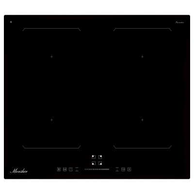 Варочная поверхность MONSHER Monsher MHI 6026