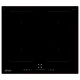 Варочная поверхность MONSHER Monsher MHI 6026