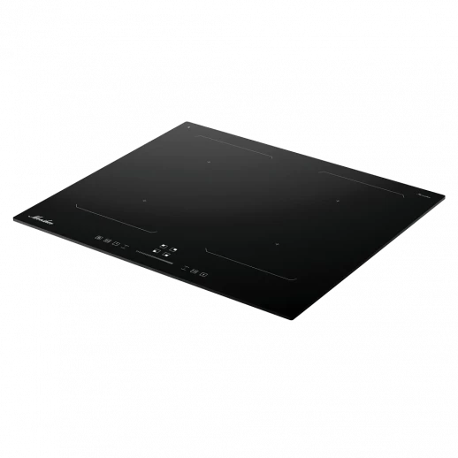 Варочная поверхность MONSHER Monsher MHI 6026