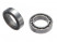 Подшипники 6x10x2.5 мм для вертолета WL Toys V922