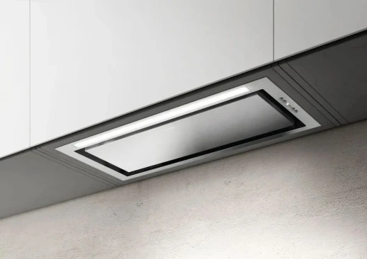 Встраиваемая вытяжка ELICA Elica HIDDEN ADV PLUS @ IX/A/72-PRF0182867A