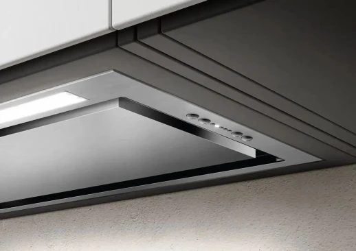Встраиваемая вытяжка ELICA Elica HIDDEN ADV PLUS @ IX/A/72-PRF0182867A