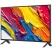 Телевизор ЖК 43'' LG LG 43QNED82A6B.ARUG