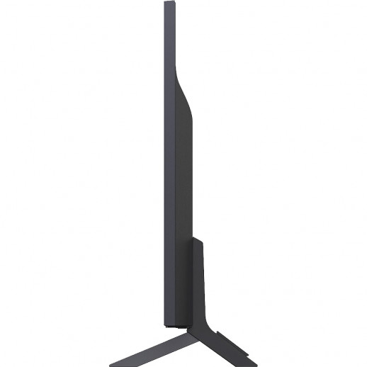 Телевизор ЖК 43'' LG LG 43QNED82A6B.ARUG