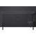 Телевизор ЖК 43'' LG LG 43QNED82A6B.ARUG