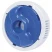 Бассейн каркасный Frame Pool Set, 282 х 196 х 84 см, фильтр-насос, 56629 Bestway