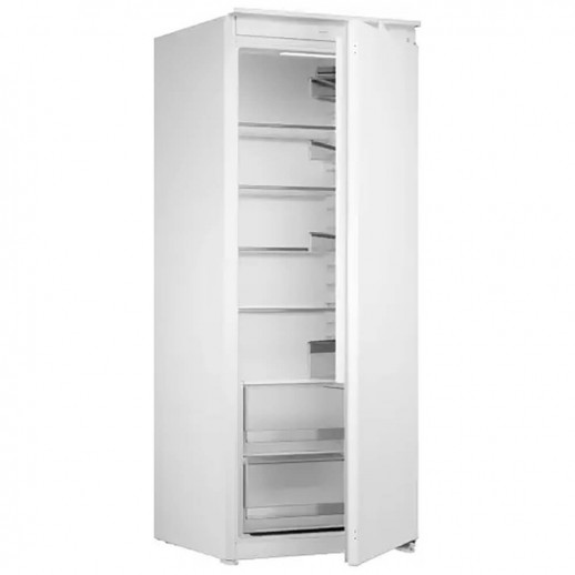 Встраиваемый холодильник ASKO ASKO R31442I