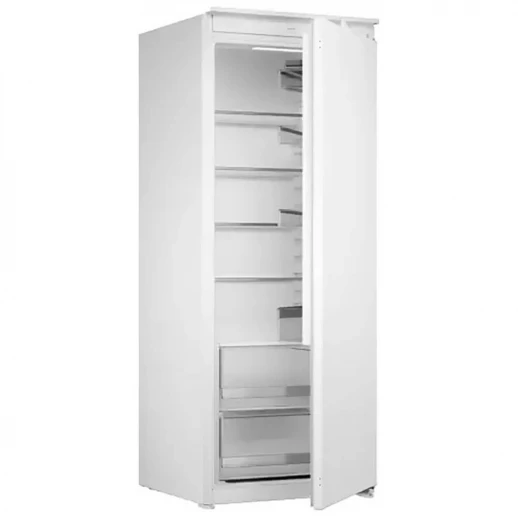 Встраиваемый холодильник ASKO ASKO R31442I