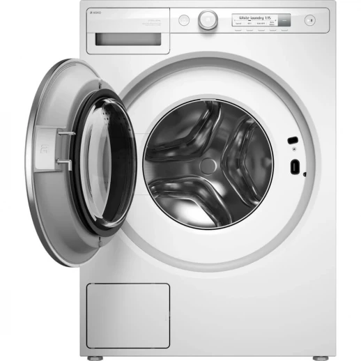 Стиральная машина ASKO ASKO W3096CW