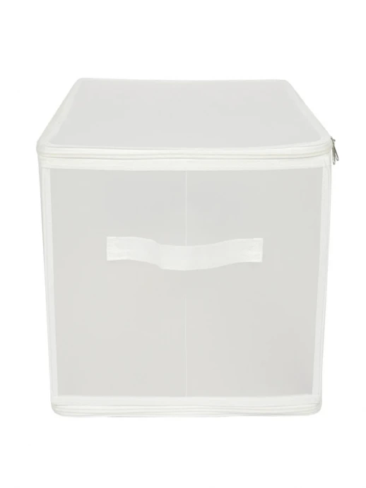 Короб для хранения Короб для хранения Zip-box 52х30x30
