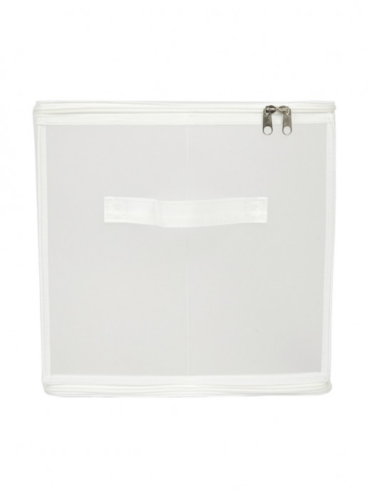 Короб для хранения Короб для хранения Zip-box 52х30x30