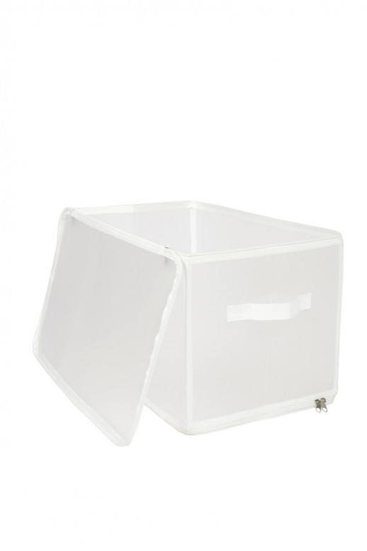 Короб для хранения Короб для хранения Zip-box 52х30x30