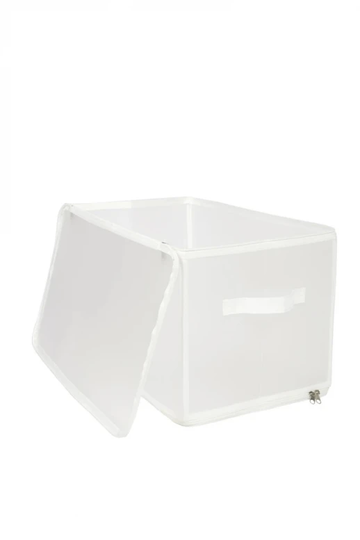 Короб для хранения Короб для хранения Zip-box 52х30x30