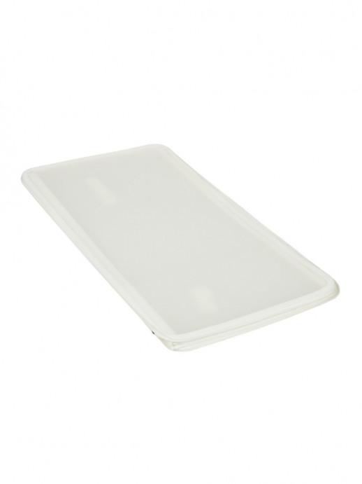 Короб для хранения Короб для хранения Zip-box 52х30x30