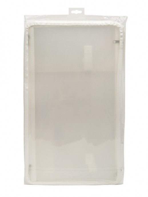 Короб для хранения Короб для хранения Zip-box 52х30x30