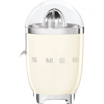 Соковыжималка SMEG Smeg CJF11CREU