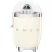 Соковыжималка SMEG Smeg CJF11CREU