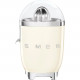 Соковыжималка SMEG Smeg CJF11CREU