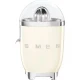 Соковыжималка SMEG Smeg CJF11CREU