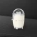 Соковыжималка SMEG Smeg CJF11CREU