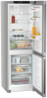 Холодильники LIEBHERR Liebherr CNsfd 5203 Pure NoFrost