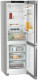 Холодильники LIEBHERR Liebherr CNsfd 5203 Pure NoFrost