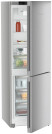 Холодильники LIEBHERR Liebherr CNsfd 5203 Pure NoFrost