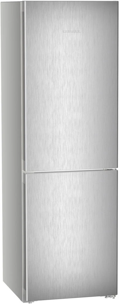 Холодильники LIEBHERR Liebherr CNsfd 5203 Pure NoFrost