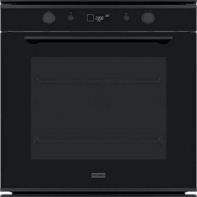 Духовой шкаф Franke FMY 98 P BK Franke Mythos FMY 98 P BK