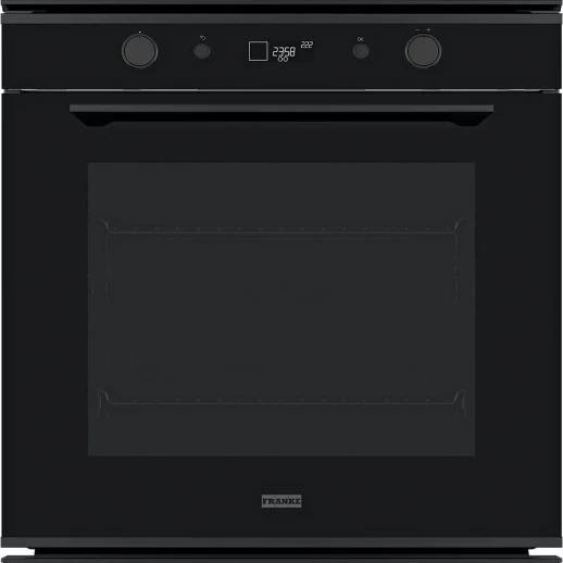 Духовой шкаф Franke FMY 98 P BK Franke Mythos FMY 98 P BK