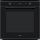 Духовой шкаф Franke FMY 98 P BK Franke Mythos FMY 98 P BK