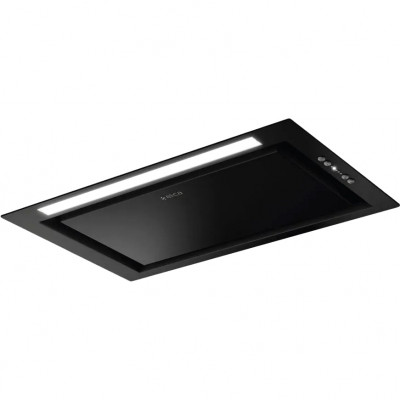 Встраиваемая вытяжка Elica Hidden Advance BL MAT/A/52-PRF0183971